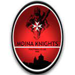 Mdina Knights