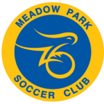 Meadow Park