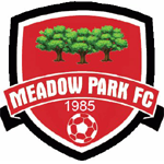 Meadow Park FC