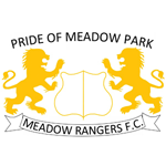 Meadow Rangers FC