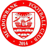 Meadowbank FC