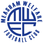 Measham Welfare