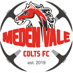 Meden Vale FC