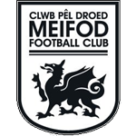 Meifod