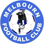 Melbourn Reserves