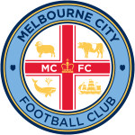 Melbourne City