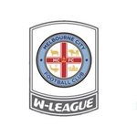 Melbourne City Women