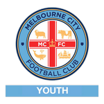 Melbourne City Youth