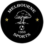 Melbourne Sports 