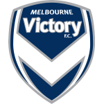 Melbourne Victory