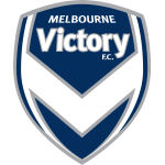 Melbourne Victory Women