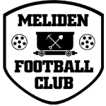 Meliden