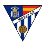 CD Huracan Melilla