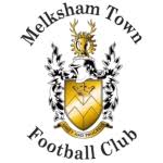 Melksham Town