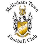 Melksham Town Reserves