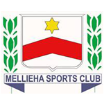 Mellieha