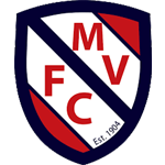 Mells & Vobster FC