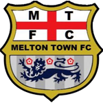 Melton Town