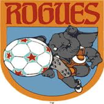 Memphis Rogues