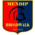 Mendip Broadwalk A