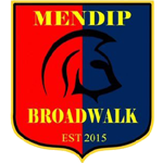 Mendip Broadwalk Reserves