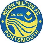 Meon Milton FC