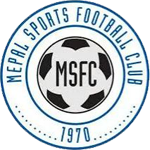 Mepal Sports FC