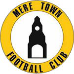 Mere Town