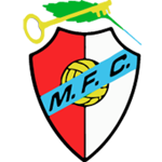 Merelinense Futebol Clube