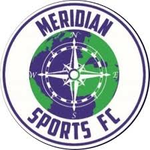 Meridian Sports