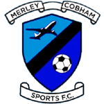 Merley Cobham Sports