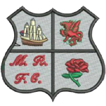 Merriott Rovers FC