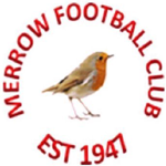 Merrow Reserves