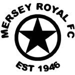 Mersey Royal