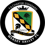 Mersey Valley FC