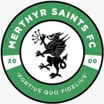 Merthyr Saints