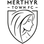 Merthyr Town