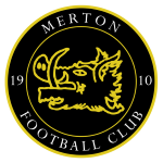 Merton FC