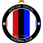 Merton Social