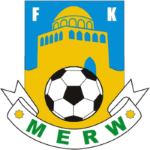 Merw