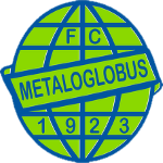 Metaloglobus