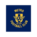 Metro FC
