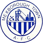 Mexborough Town