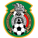 Mexico Football