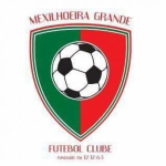 Mexilhoeira Grande FC