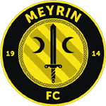 Meyrin FC