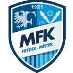 MFK Frydek-Mistek