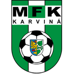 MFK Karvina