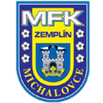 MFK Zemplin Michalovce