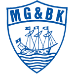 MG & BK